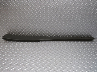 40241 Mercedes-Benz W110 230 B Pillar Cover Left Side