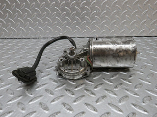 32135 Mercedes-Benz W123 230E Wiper Motor Bosch
