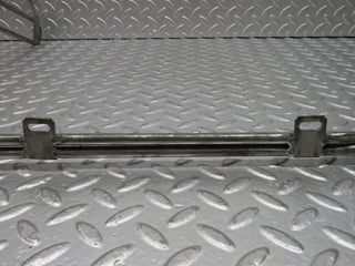 32718 Mercedes-Benz S124 300TE Wagon Oil Cooling Pipe