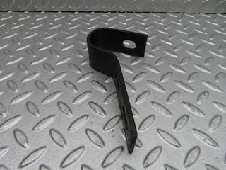 W108 front bumper bracket used OEM