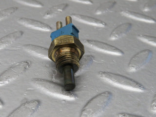 38128 Mercedes-Benz A124 320E Cabriolet Coolant Temperature Sensor 0085424517