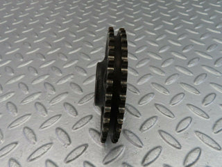 9843 Mercedes-Benz C123 280CE Coupe Timing Gear Sprocket 1160770312