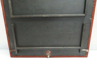 7816 Mercedes-Benz S123 230TE Wagon Cargo Floor Panel