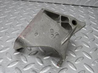 34109 Mercedes-Benz W124 260E Brake Pedal Bracket 1242900519