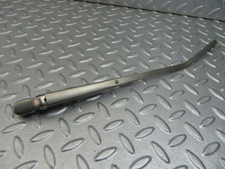 7907 Mercedes-Benz W115 220D Wiper Arm Left Side