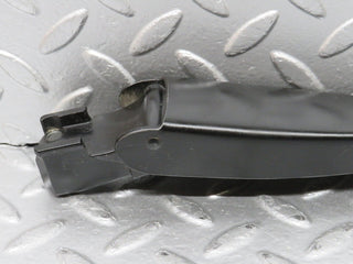 W124 Wagon wiper arm used OEM