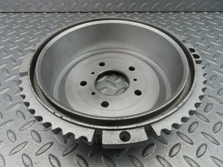 9214 Mercedes-Benz W111 Brake Drum