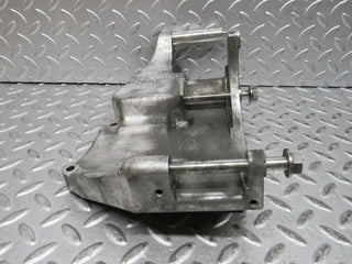 29028 Mercedes-Benz C124 320CE Coupe Alternator Generator Bracket 1041550135