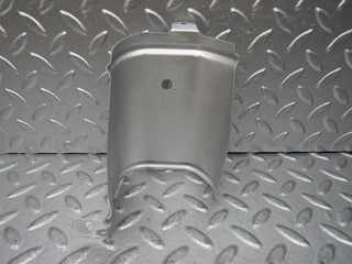 26822 Mercedes-Benz W123 240D Exhaust Heat Shield