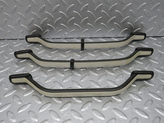 40666 Mercedes-Benz W123 300D Interior Roof Grab Handle Set