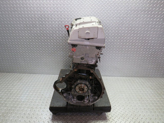 38617 Mercedes-Benz R129 280SL Coupe Complete Engine 104.943 1040111201