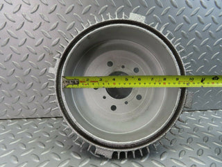 9211 Mercedes-Benz W111 Brake Drum