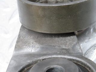 31808 Mercedes-Benz W201 190LE 1.8L Belt Tensioner Pulley 1022023640