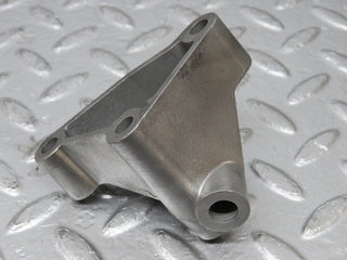 33738 Mercedes-Benz W201 190E 2.0L Alternator Generator Support 1021550835