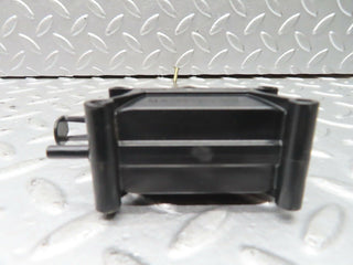 21568 Mercedes-Benz W126 300SE Trunk Lock Vacuum Actuator