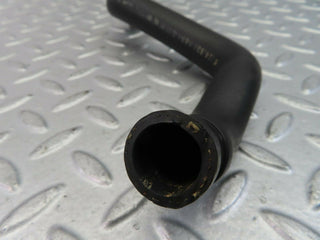 9418 Mercedes-Benz C124 300CE Coupe Water Cooling Hose Pipe 1248325894