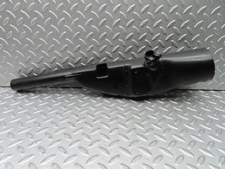 20934 Mercedes-Benz W114 250CE Coupe Steering Column Housing