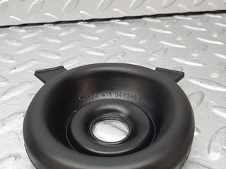 41591 Mercedes-Benz W124 200E Fuel Tank Rubber Seal 1244710481 1244710381