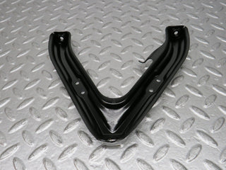 W201 Baby Benz air intake manifold bracket used OEM