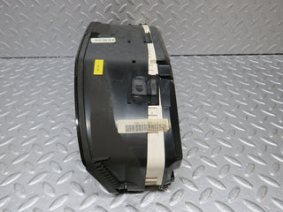 39350 Mercedes-Benz R129 320SL Coupe Instrument Cluster VDO 68K Miles 1295409448