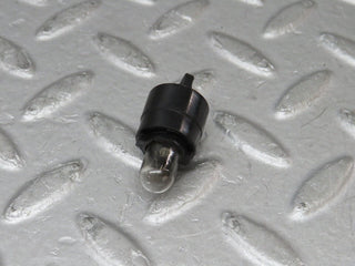 36404 Mercedes-Benz W108 Instrument Cluster Bulb 2x