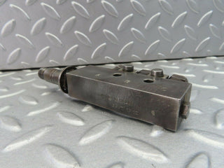W111 injection distributor used OEM