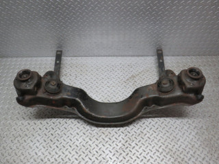 40534 Mercedes-Benz W110 230 Front Subframe Engine Carrier Cradle