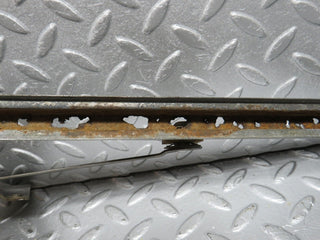 40461 Mercedes-Benz W110 230 Rear Left Door Window Regulator