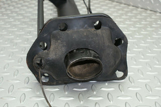 2717 Mercedes-Benz W105 219 PONTON Steering Column