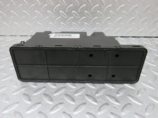 34768 Mercedes-Benz W210 320E Central Locking Pump Hella 2108002648