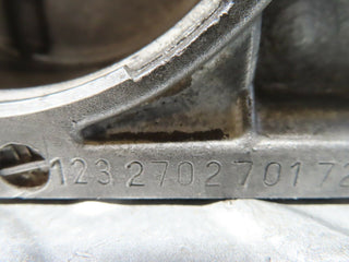 W123 automatic gearbox housing used OEM