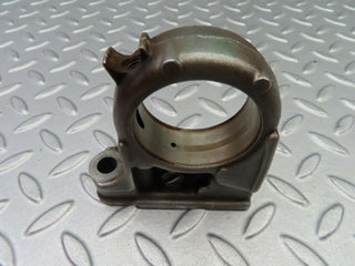 6294 Mercedes-Benz W126 380SE Camshaft Bearing Tower 1160515118