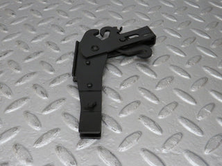 34588 Mercedes-Benz C126 380SEC Coupe Handbrake Adjusting Handbrake Regulator