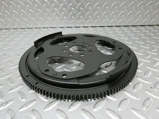 24361 Mercedes-Benz S124 220TE Wagon Flywheel Starter Ring