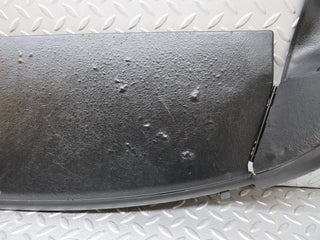 33154 Mercedes-Benz R170 SLK Coupe Parcel Shelf Cover 1706900208