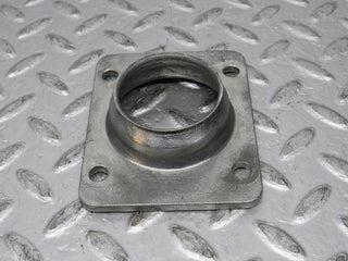 0400 Mercedes-Benz W120 180D Ponton Thermostat Housing Cover