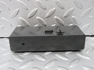 R129 SL light control unit used OEM