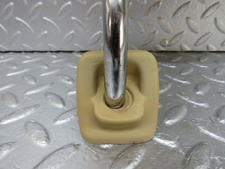 34193 Mercedes-Benz W124 260E Rear Seat Headrest 1249780029