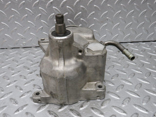 32886 Mercedes-Benz W123 300D Power Steering Pump 1164602480 7672900424