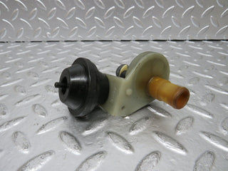 W201 Baby Benz heater control valve used OEM