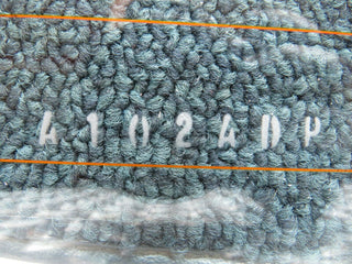 22079 Mercedes-Benz S123 280TE Wagon Heated Rear Windscreen 1237400157