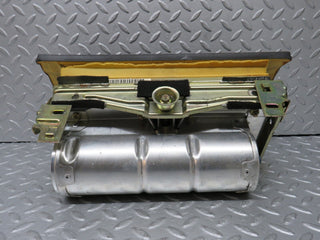 38581 Mercedes-Benz R129 280SL Coupe Dashboard Airbag Left Passenger Side 1298601005