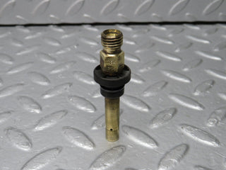 W201 Baby Benz fuel injector used OEM
