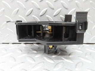 R129 SL cable wire distributor connector used OEM