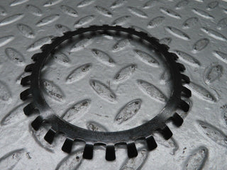 21387 Mercedes-Benz R129 300SL Coupe Automatic gearbox Piston With Disc Spring