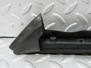 39720 Mercedes-Benz R129 320SL Coupe Left Door Wing Mirror Rubber 1297250166