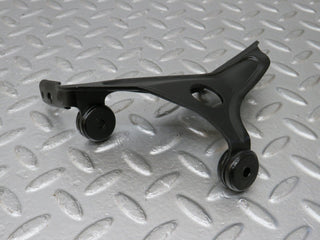 34593 Mercedes-Benz C126 380SEC Coupe Air Intake Manifold Bracket