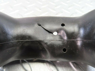 9120 Mercedes-Benz W123 Air Duct Hose Rubber 1238320988