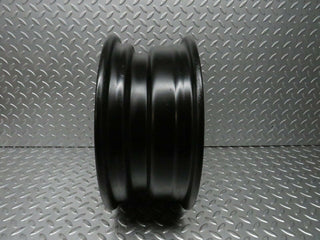 23689 Mercedes-Benz Steel Wheel 5.5Jx14H2 ET30 1154001302