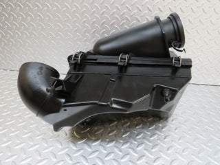 34735 Mercedes-Benz W210 320E Air Filter Box Housing 1120900801